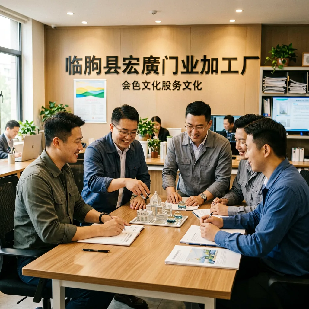 肯德基门_铜门_铜铝门_铝艺门_电动天窗_临朐县